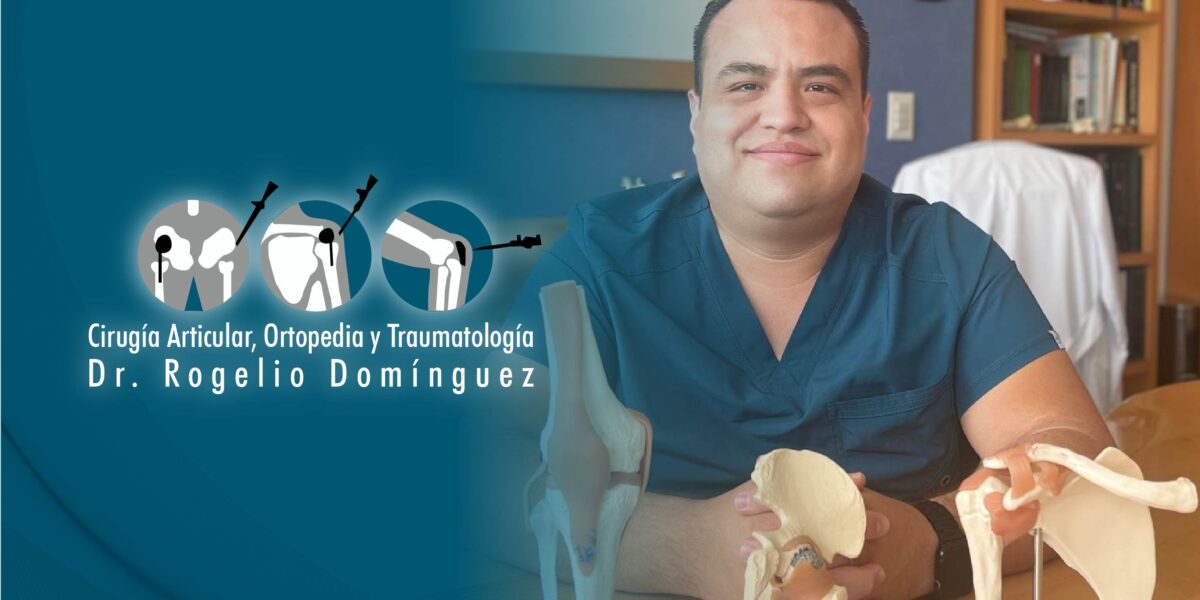 1-01-01-01_Mesa de trabajo 1_Mesa de trabajo 1