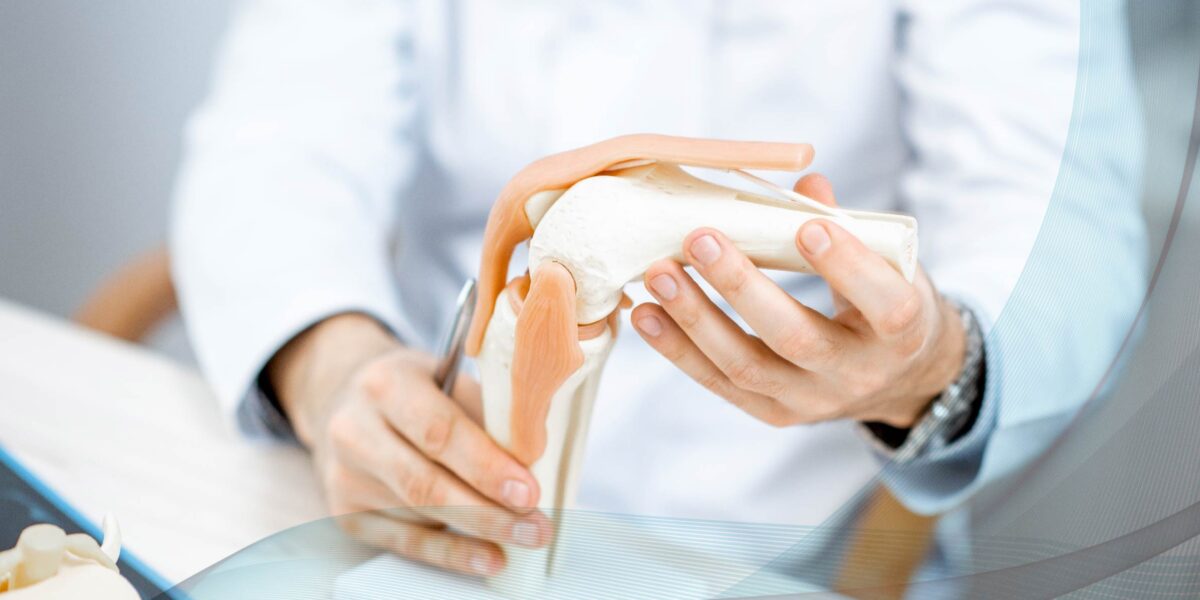 2-01-01_Mesa de trabajo 1