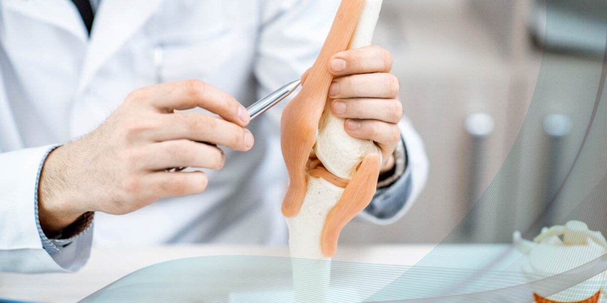 4-01-01_Mesa de trabajo 1