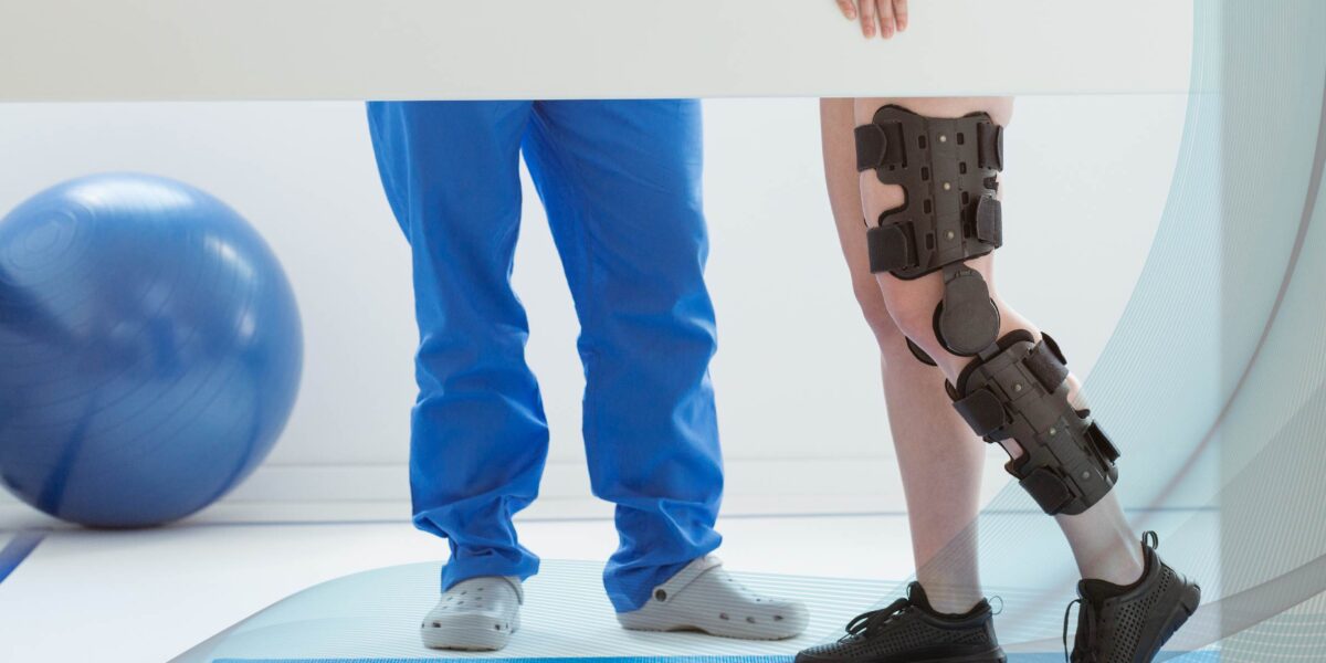 5-01-01_Mesa de trabajo 1